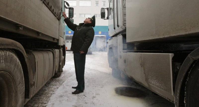 В ЕАЭС обнулили пошлины на 15 процентов перечня Единой Товарной номенклатуры 