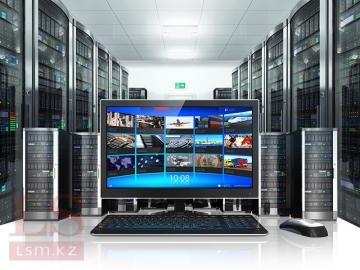 Сотни зарубежных IT-компаний могут переехать в Казахстан   