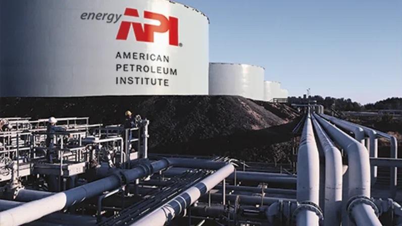 Эксперты – Байдену: не трогайте ОПЕК