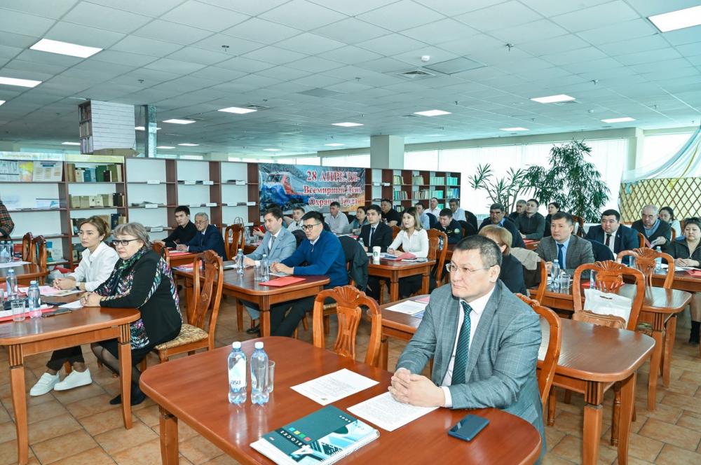 Фото rail-news.kz