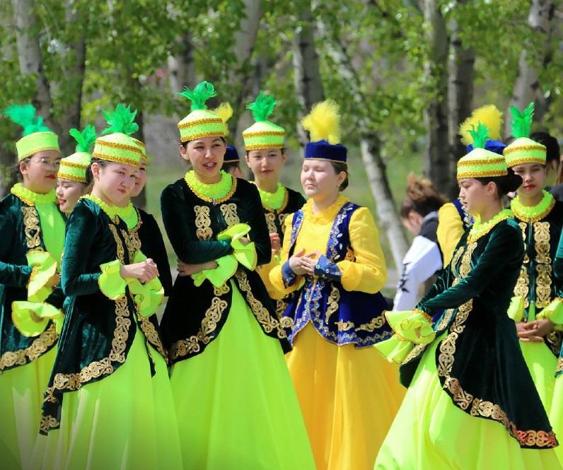 Фото пресс-службы Богатырь Комир