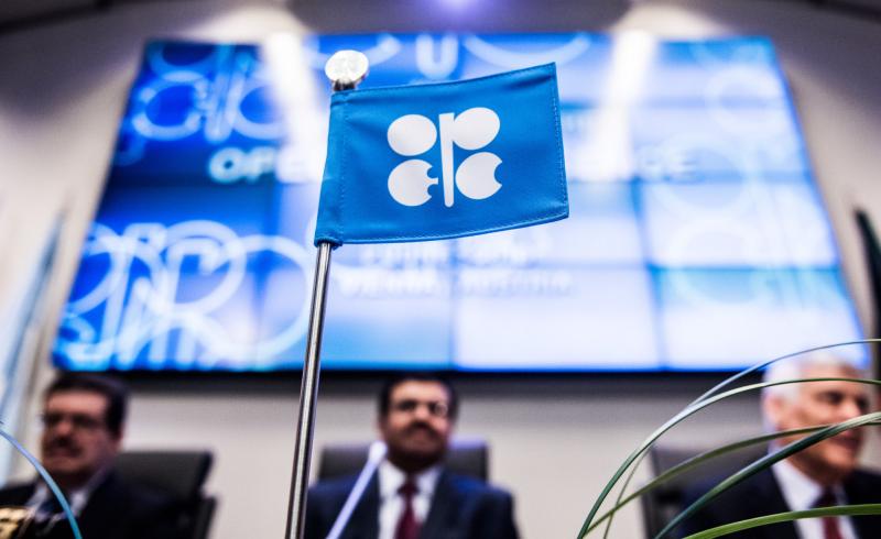 Казахстан согласился с решением ОПЕК+ увеличить добычу нефти