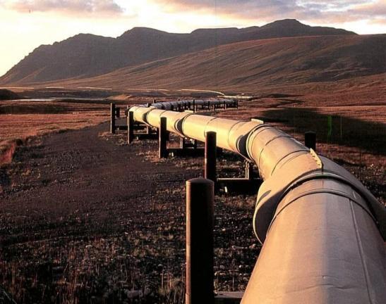 Как санкции ЕС на российскую нефть могут сказаться на Казахстане?