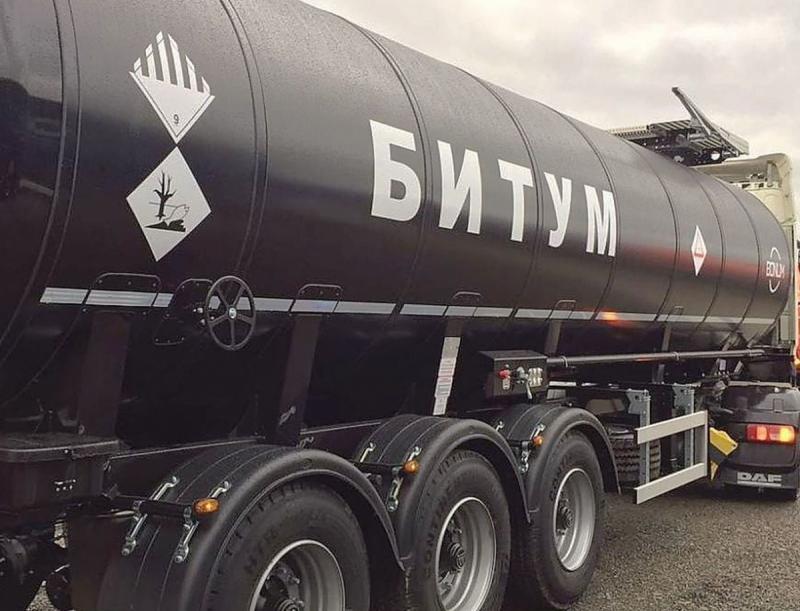 В Казахстане возобновят биржевые торги нефтепродуктами
