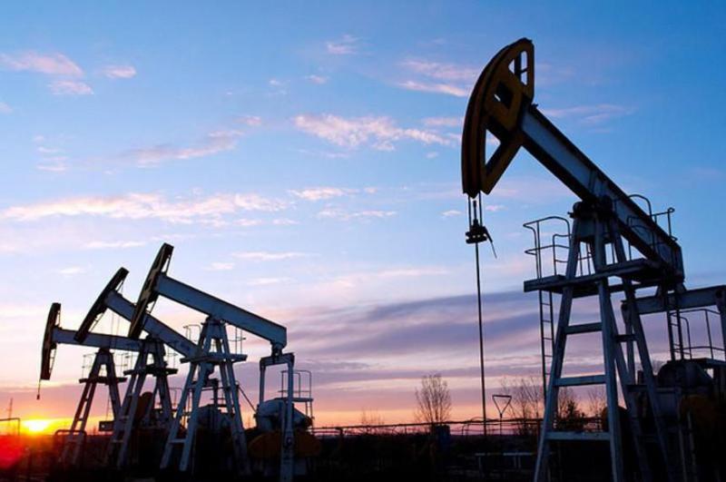 Турция проявляет интерес к казахстанским месторождениям нефти - Булат Акчулаков
