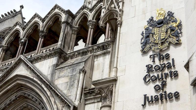 Десятилетнее разбирательство в Лондонском суде завершилось в пользу ERG - Bloomberg