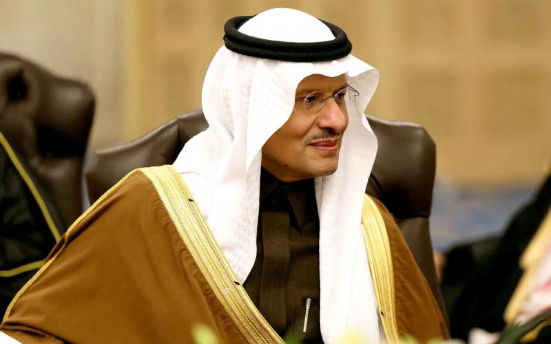 Саудовская Аравия поддержит членство России в ОПЕК+