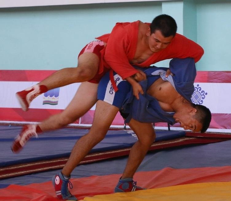 Фото из открытых источников