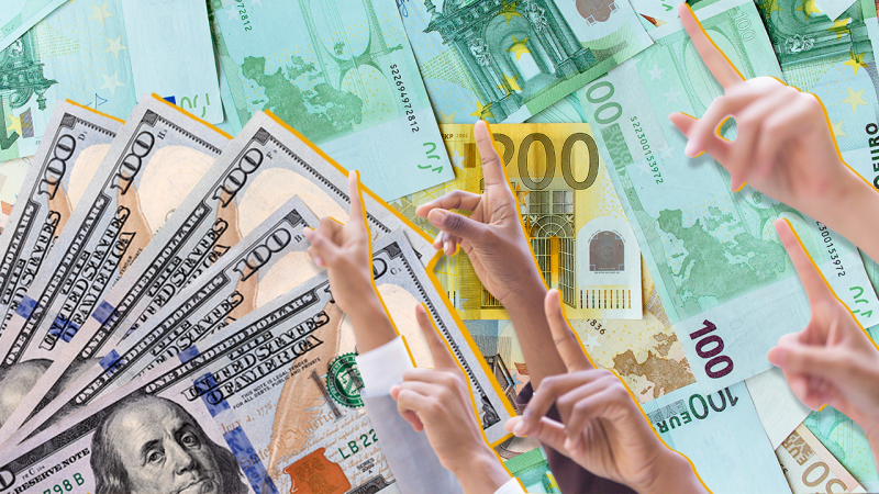 Бизнес-сообщество протестует против попыток Минэкономики обложить налогами девиденды по акциям