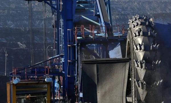 Богатырский завод отмечает 53 года