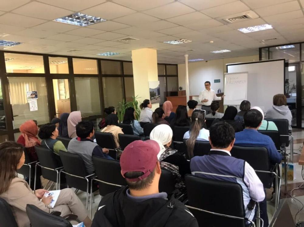 Фото petrocouncil.kz