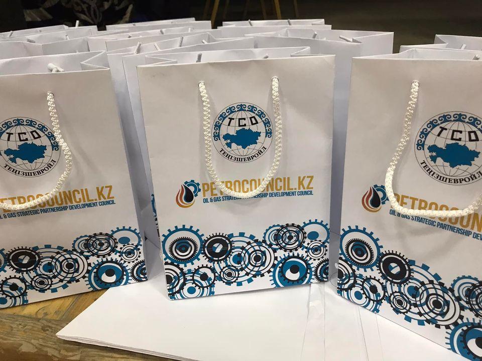 Фото petrocouncil.kz