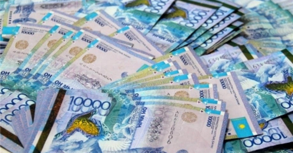 ОПГ аферисток из Шымкента обманула горожан на 100 млн тенге