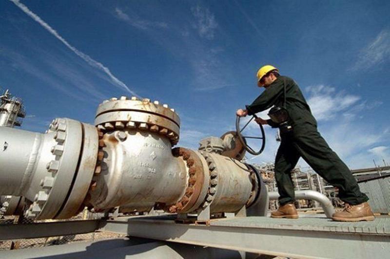 Турция повысила цены на газ и электроэнергию