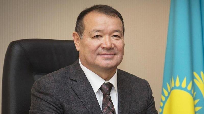 Индустрия министрі: қазақстандық әуе компаниялар еуропалық «қара тізімге» енбейді 