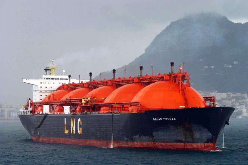 «Колхоз» позволяет России обойти эмбарго на поставки нефти