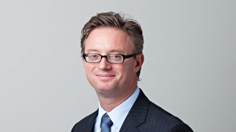 Нефтяной рынок ждет "параболическое" движение, цены могут достичь $150 за баррель - эксперт