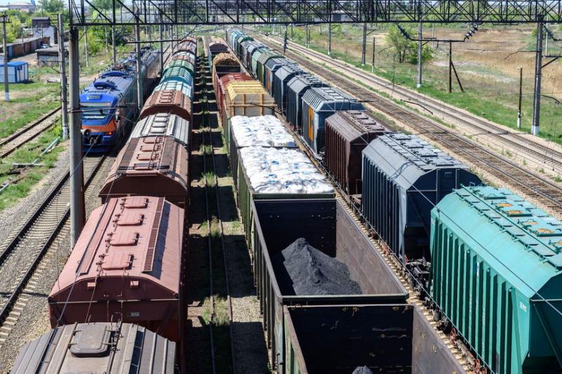 400-ден астам кірме жол ҚТЖ иелігіне беріледі