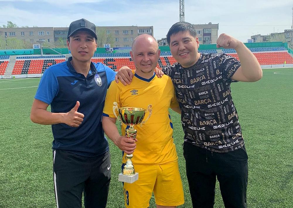 Иллюстративное фото из открытых источников