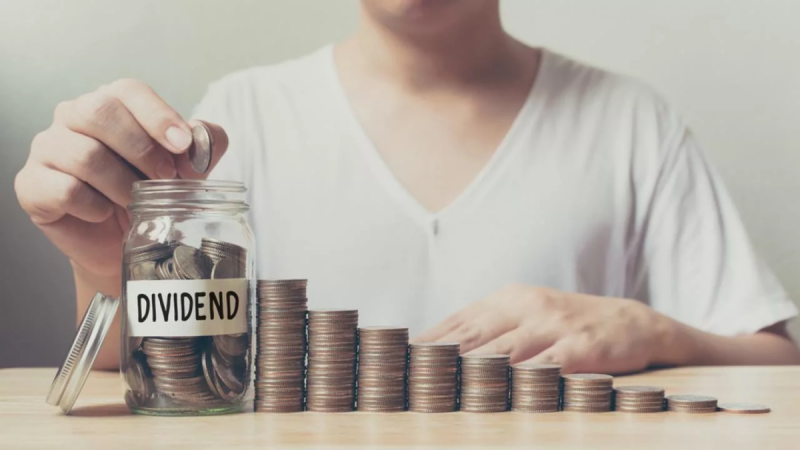 Мангистаумунайгаз выплатит дивиденды