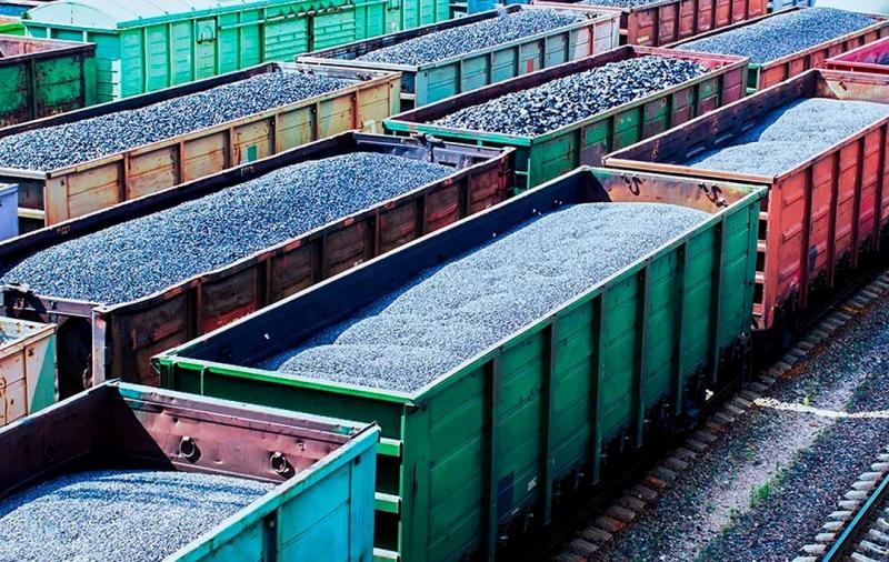 Автожолға теміржолдан көмек