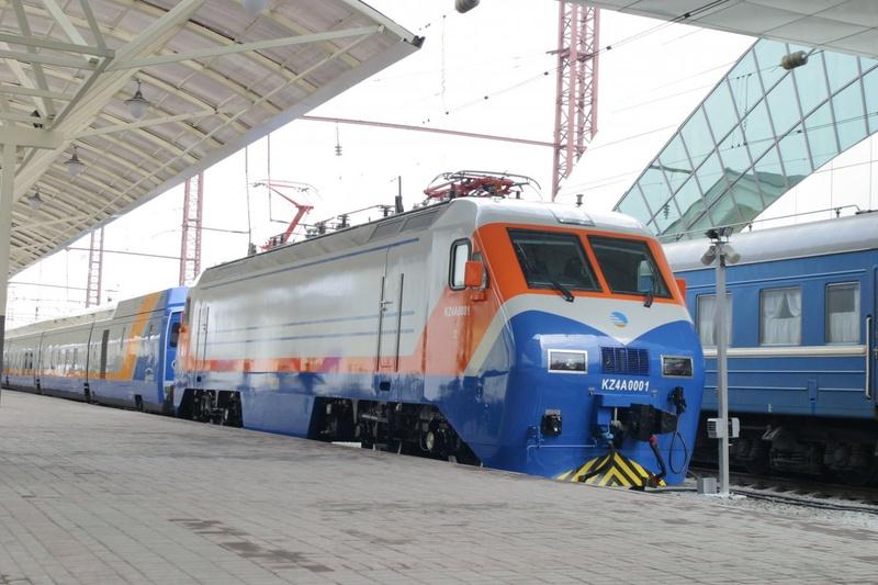 «Күміс» дисконттық картасы сатыла бастады