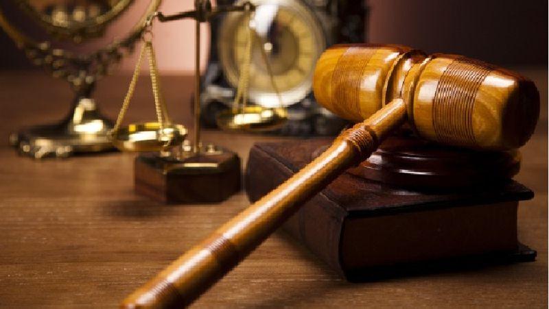 Дело Стати: Суд Нидерландов снял арест с акций KMG Kashagan B.V. на $5,2 млрд