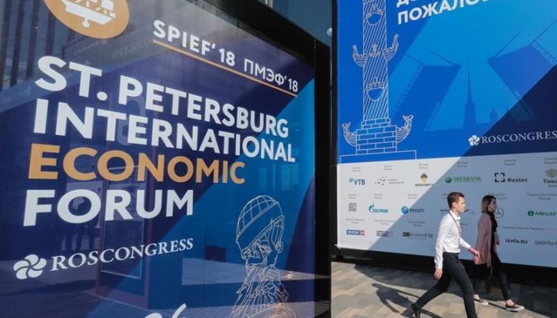 Добыча на месторождениях "Каламкас-море" и "Хазар" начнется в 2028 г. – КМГ