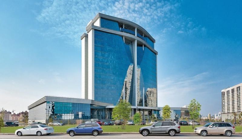 KEGOC акционерлеріне дивиденд төледі 