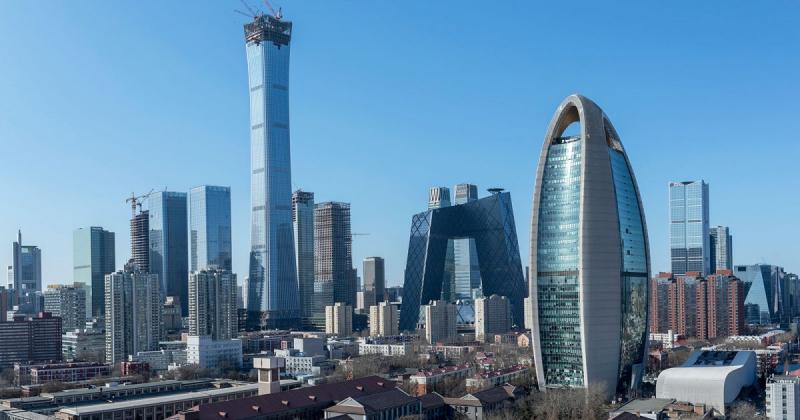 Казахстан и Китай с 1 июля возобновляют прямое авиасообщение
