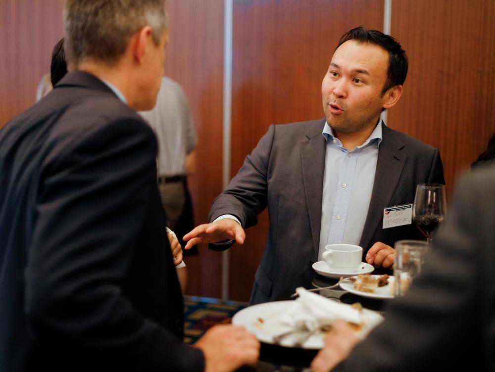 Фото Petrocouncil.kz