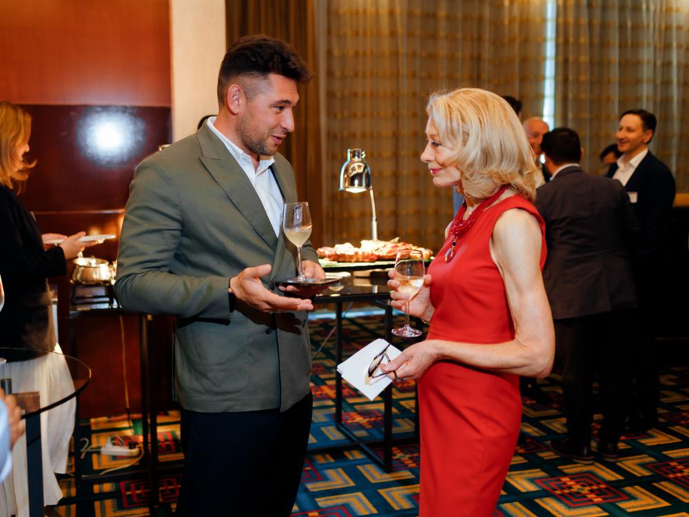 Фото Petrocouncil.kz