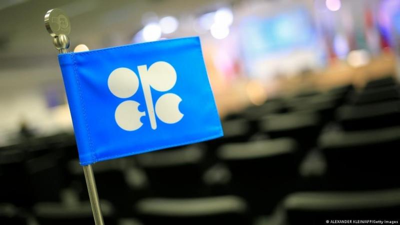 Казахстан увеличит добычу нефти согласно решению ОПЕК+