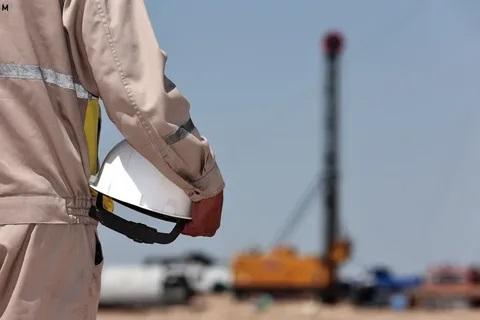В Узбекистане обнаружили крупное месторождение нефти