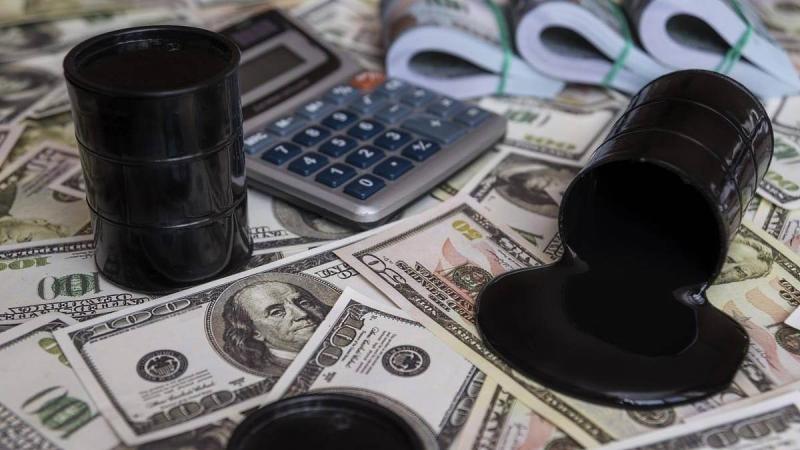 Сколько Казахстан заработает на нефти, растущей в цене