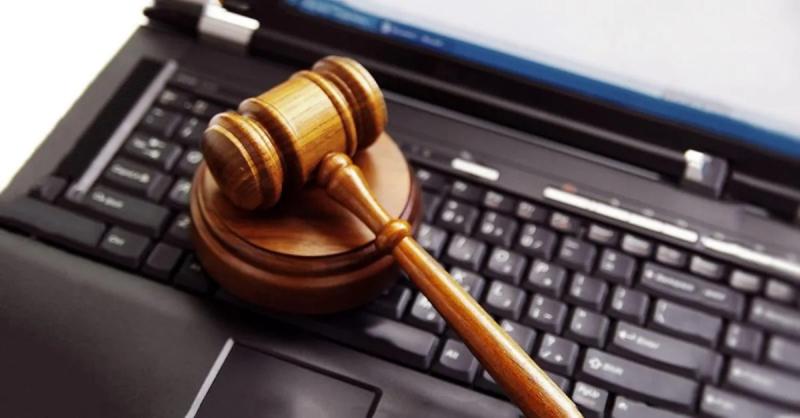 Аукцион на строительство электростанций провело Минэнерго